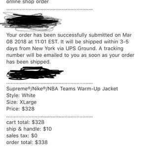 supremo giacche & cappotti nba nike bianco caldo giubbotto poshmark supremo giacche & cappotti nba nike bianco caldo giubbotto poshmark
